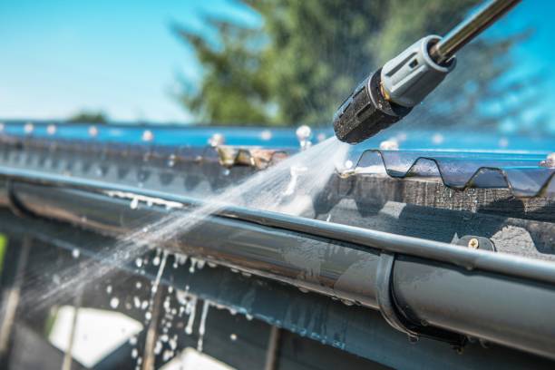 Best Best Pressure Washing Companies  in Cresskill, NJ