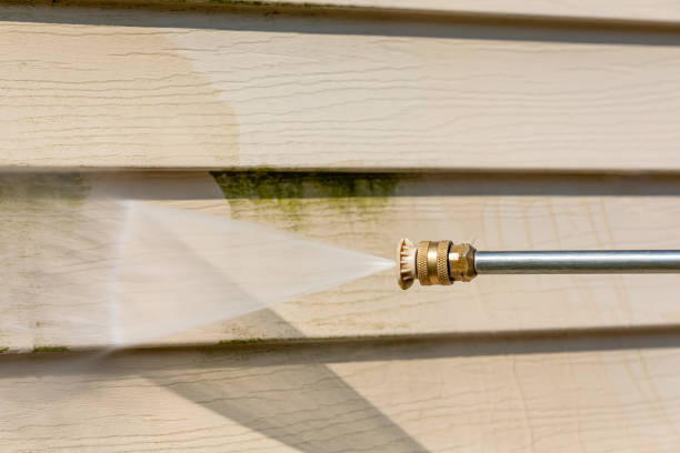 Best Pressure Washing Near Me  in Cresskill, NJ