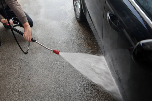 Best Local Pressure Washing Services  in Cresskill, NJ