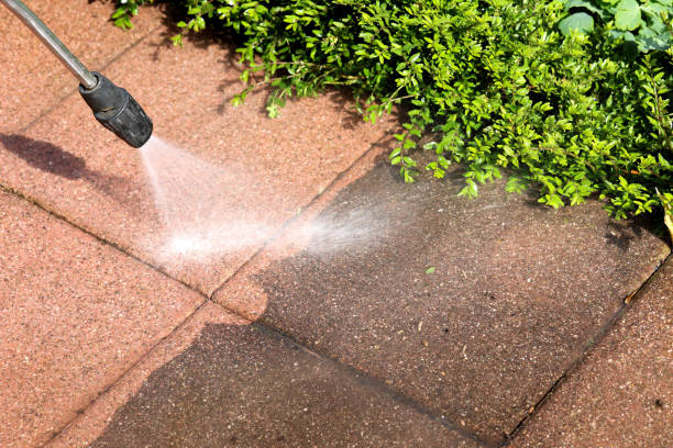 Best House Pressure Washing  in Cresskill, NJ